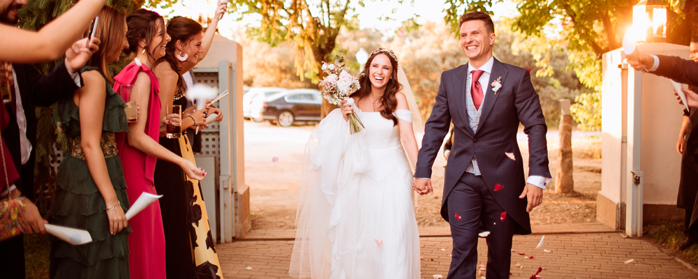 fotógrafos de boda